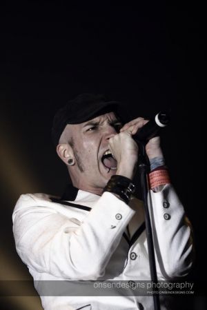 Aesthetic Perfection-Kinetik4-002